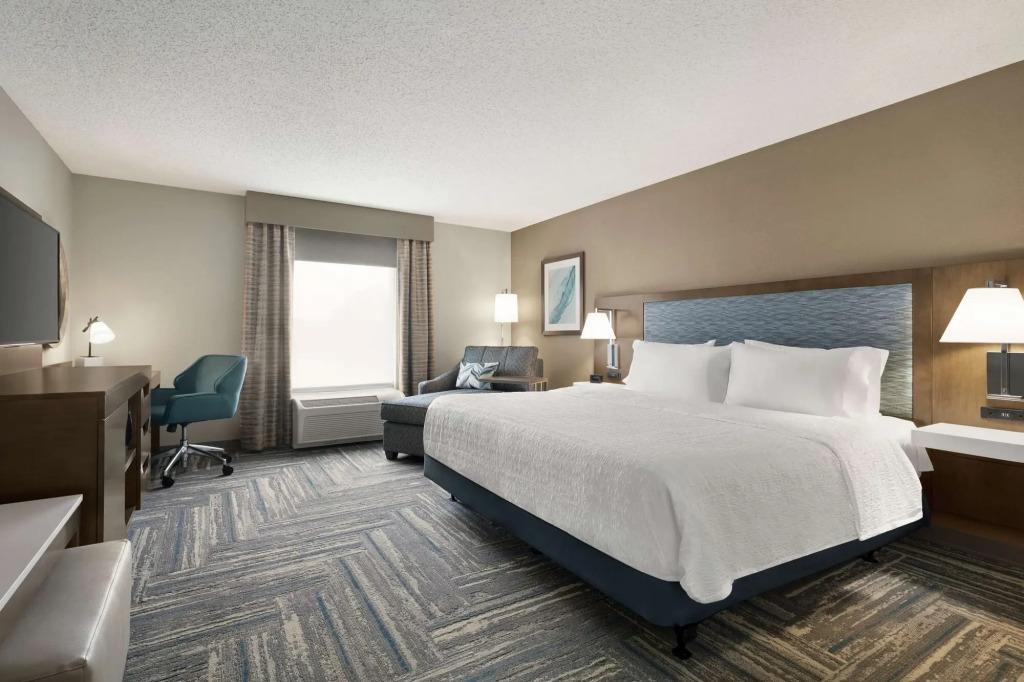 hotel image 31