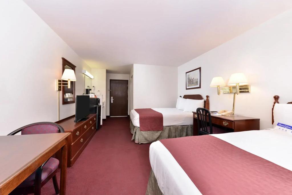 hotel image 33