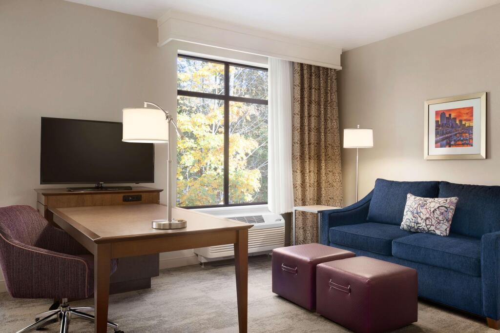 hotel image 17