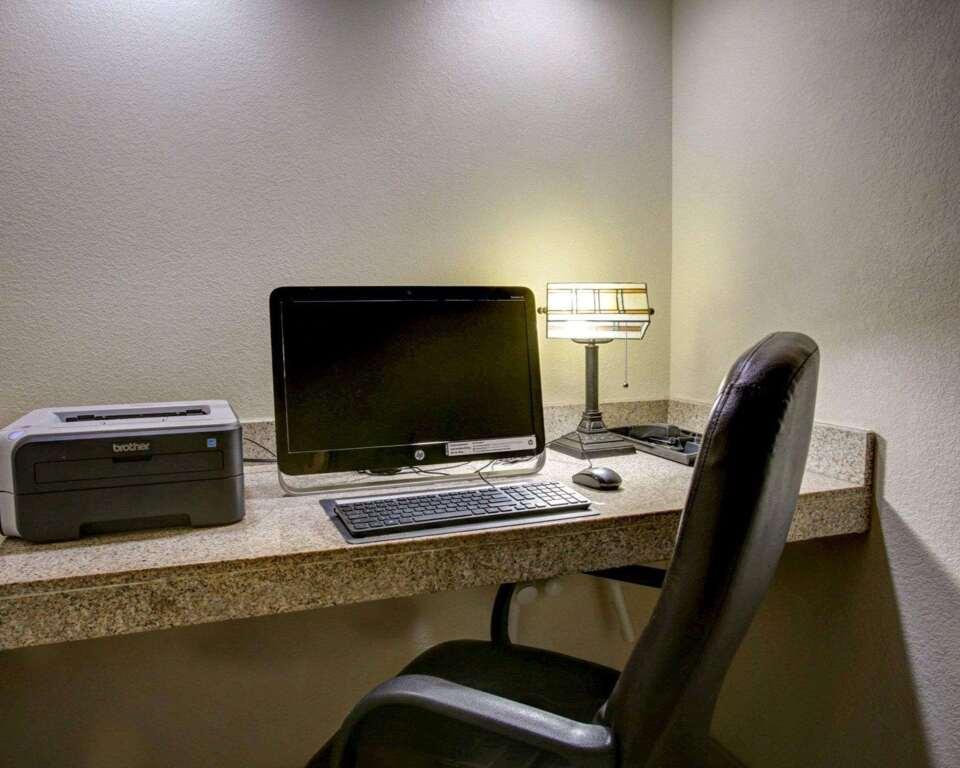 hotel image 12
