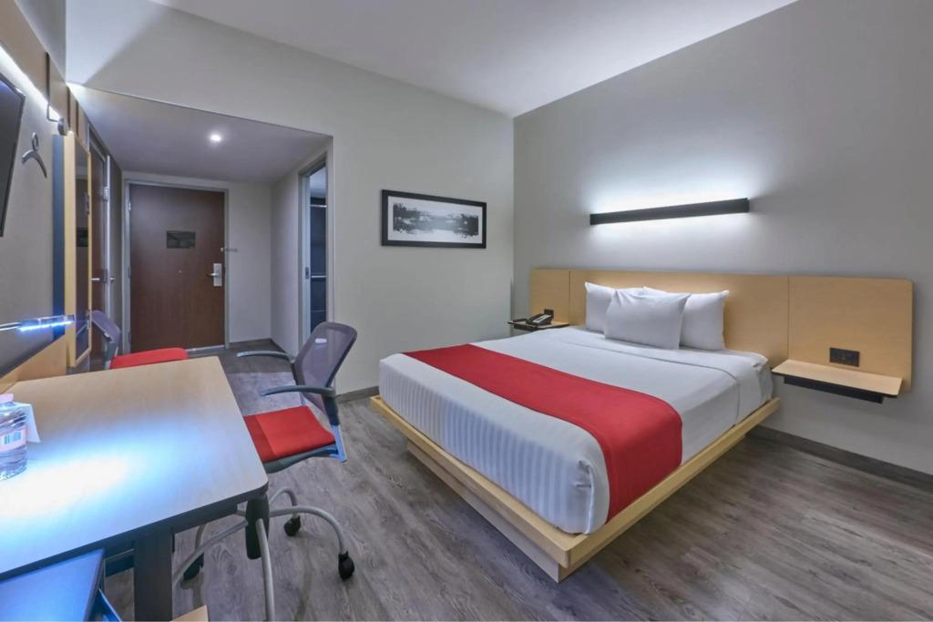 hotel image 34