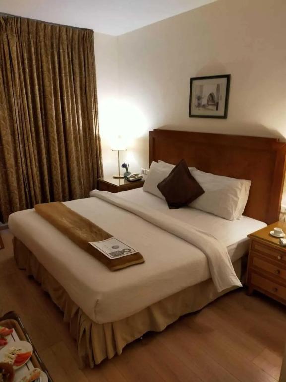hotel image 27