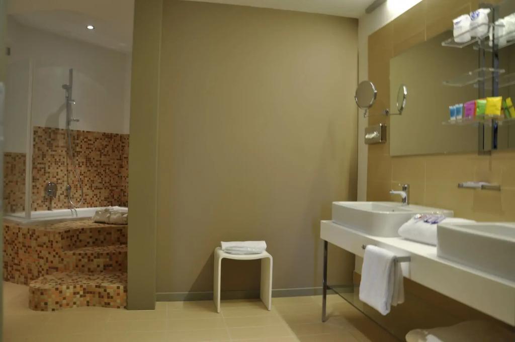 hotel image 30