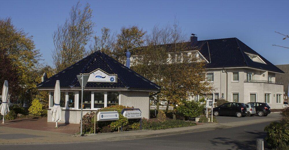hotel image 14