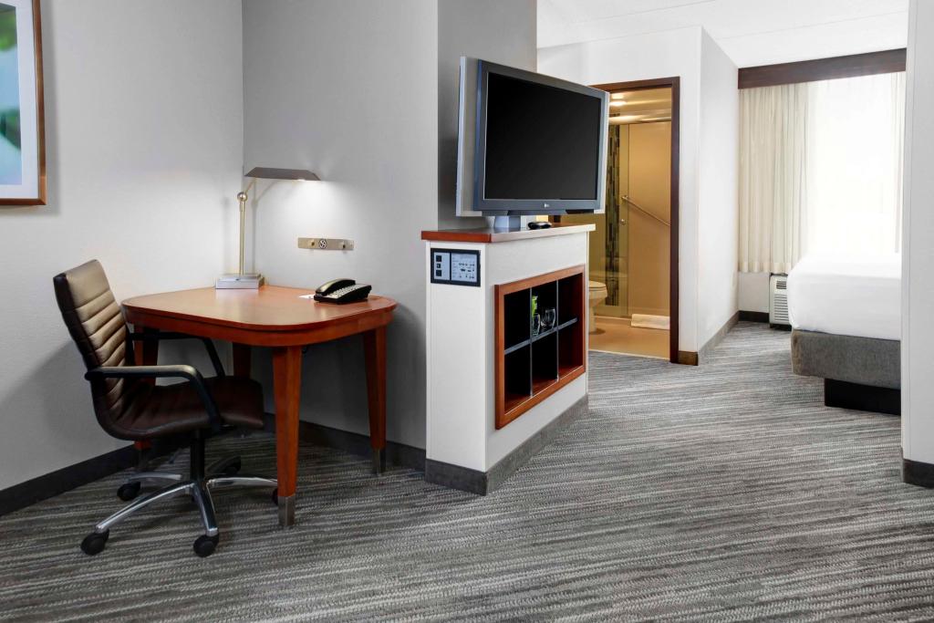 hotel image 19