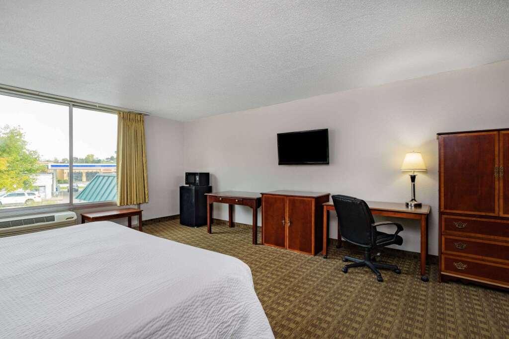 hotel image 9