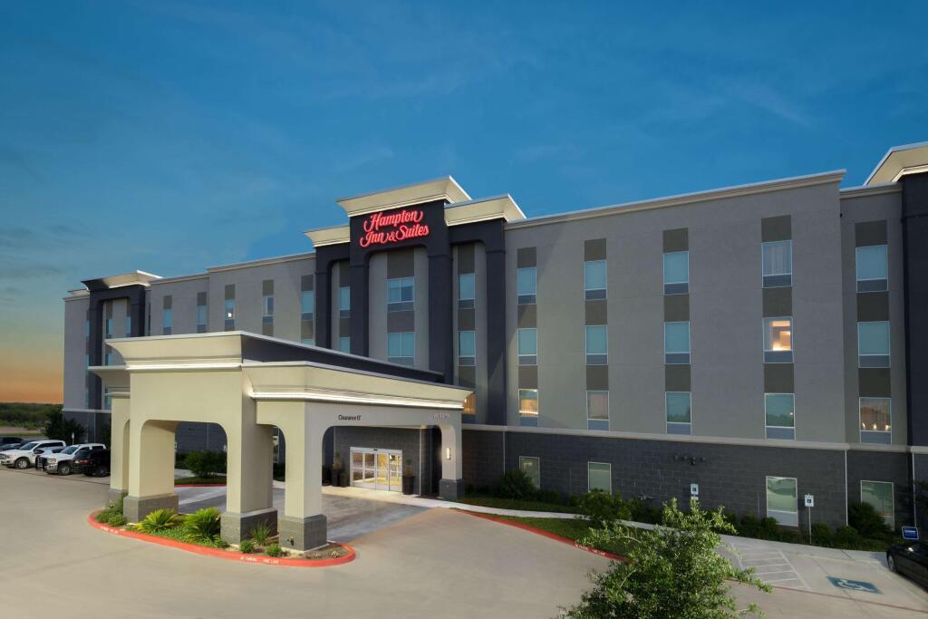 hotel image 16