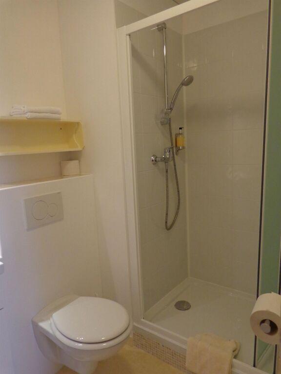 hotel image 24