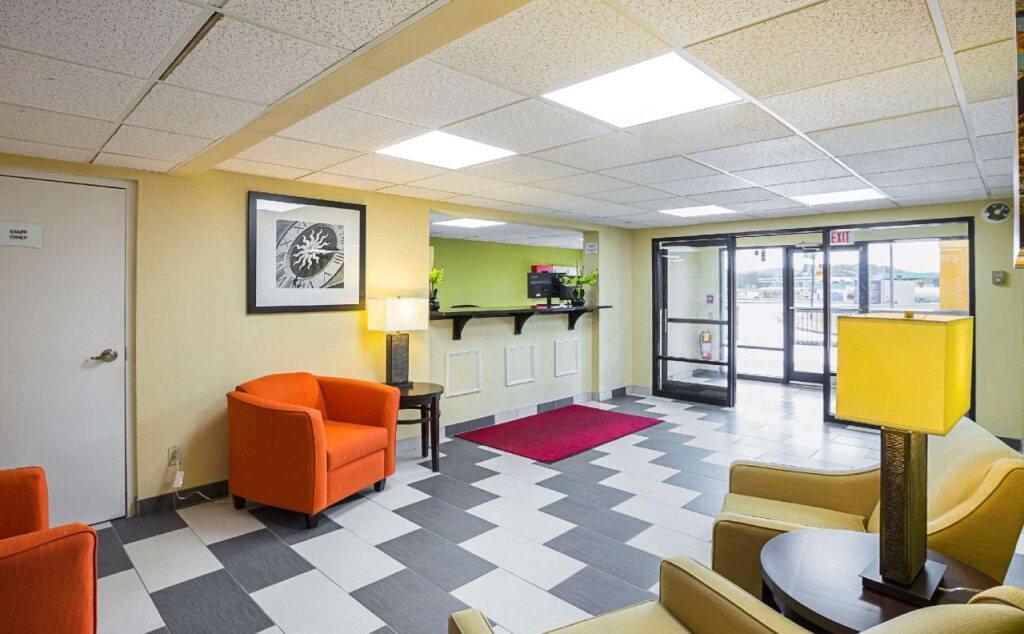 hotel image 23