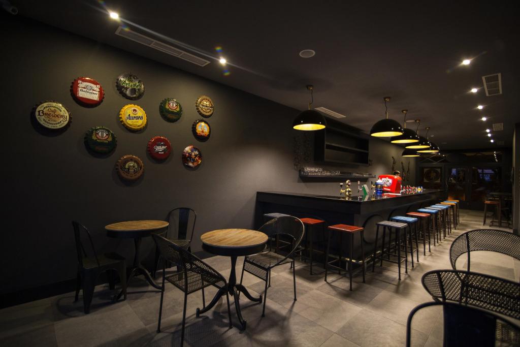 hotel image 23