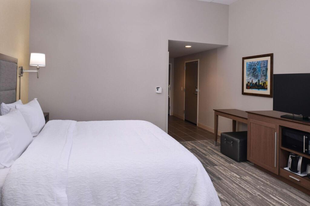 hotel image 22
