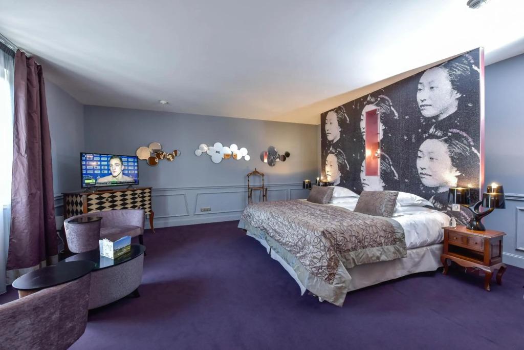 hotel image 30