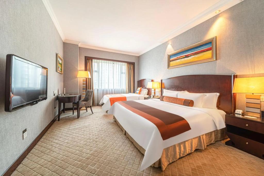 hotel image 47