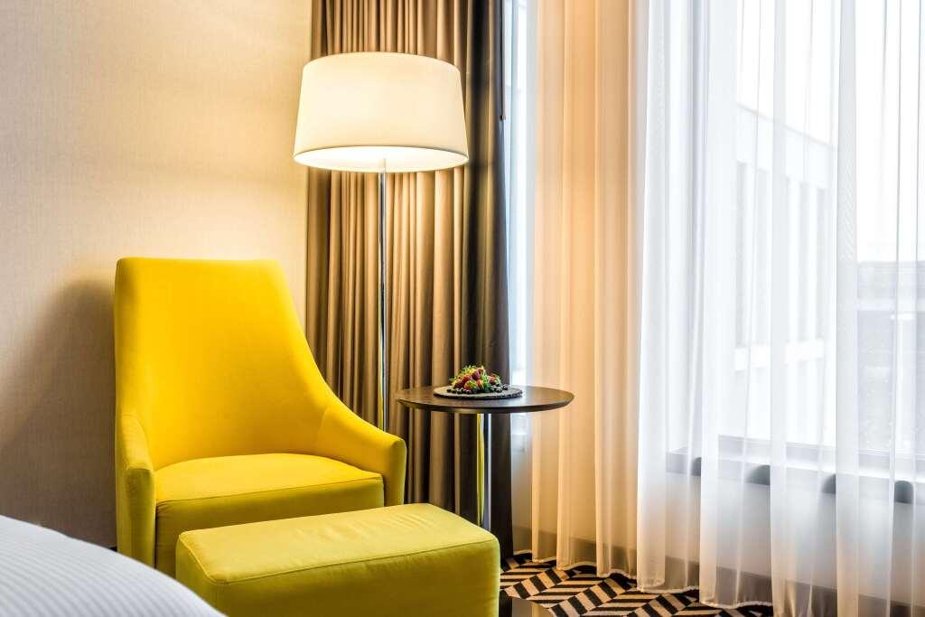 hotel image 17