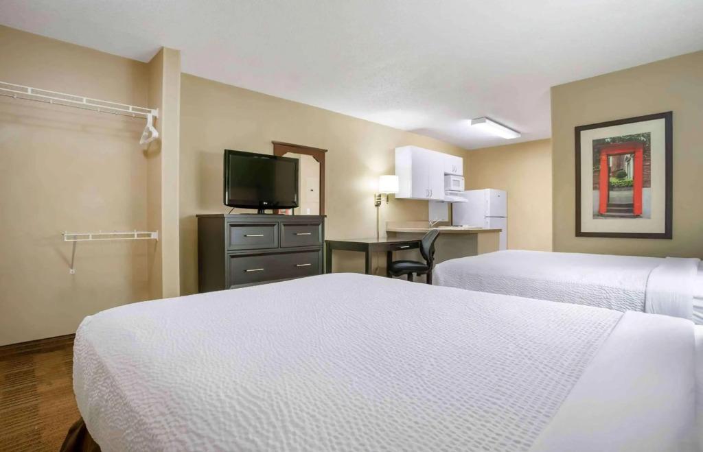 hotel image 18