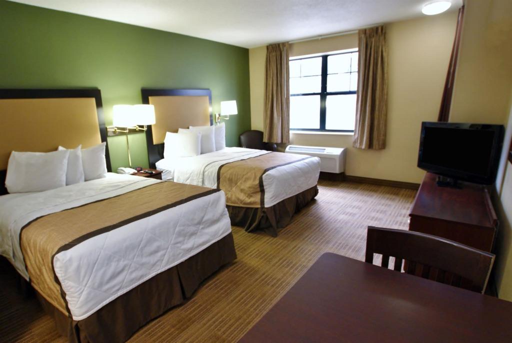 hotel image 31