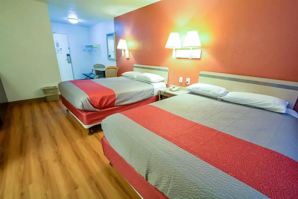 hotel image 25