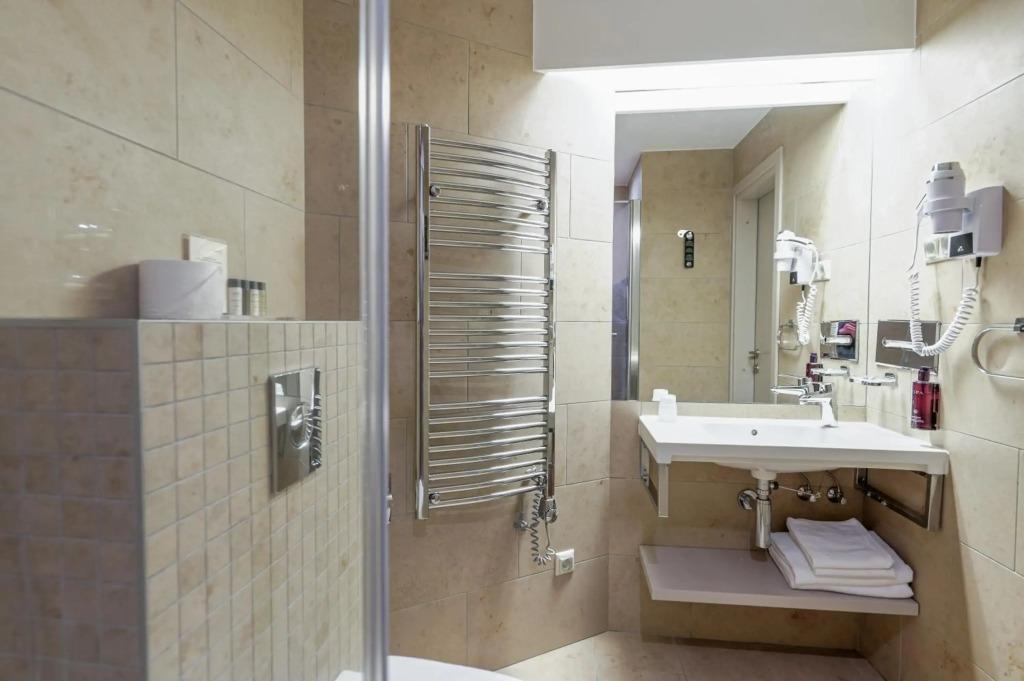 hotel image 32