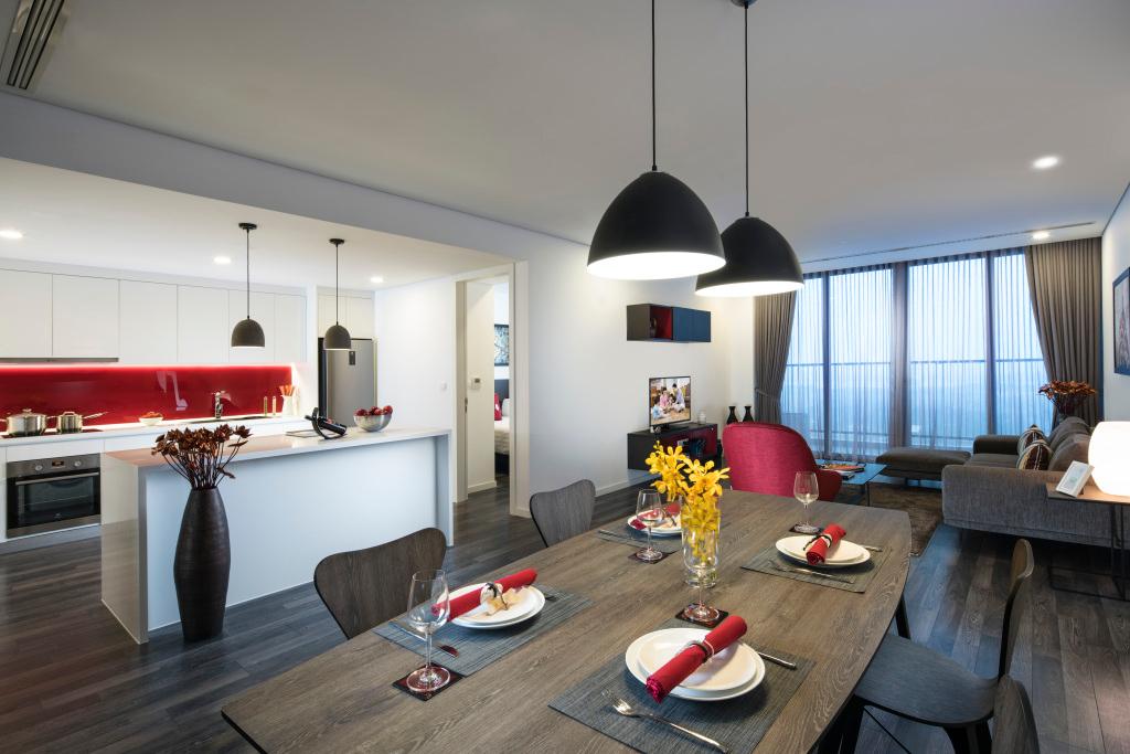 hotel image 373
