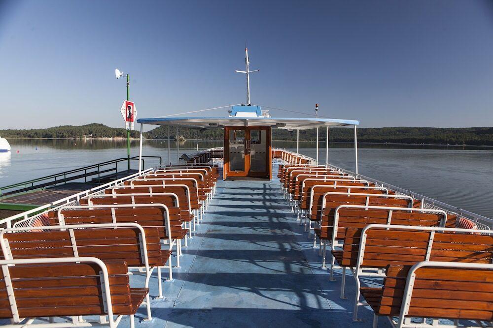 hotel image 11