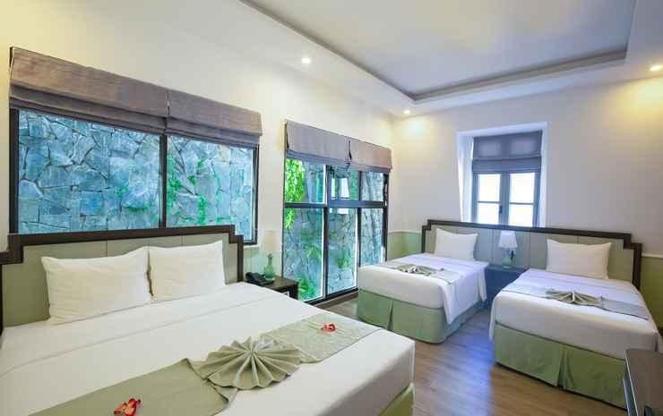 hotel image 46