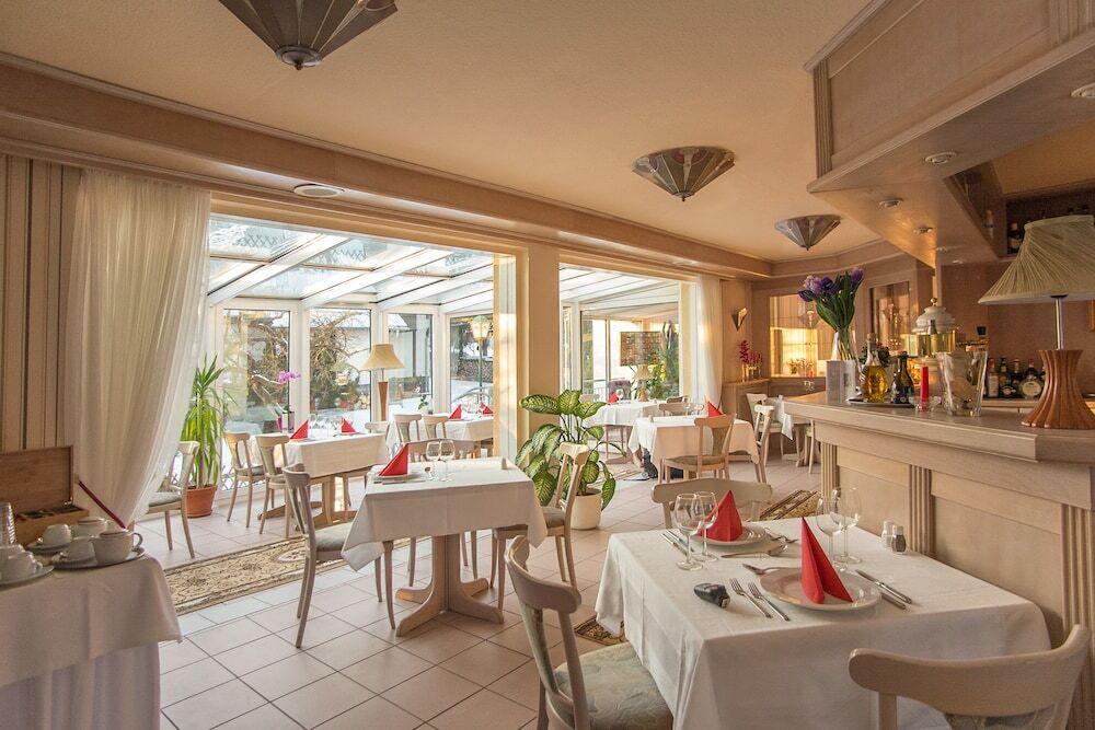 hotel image 8