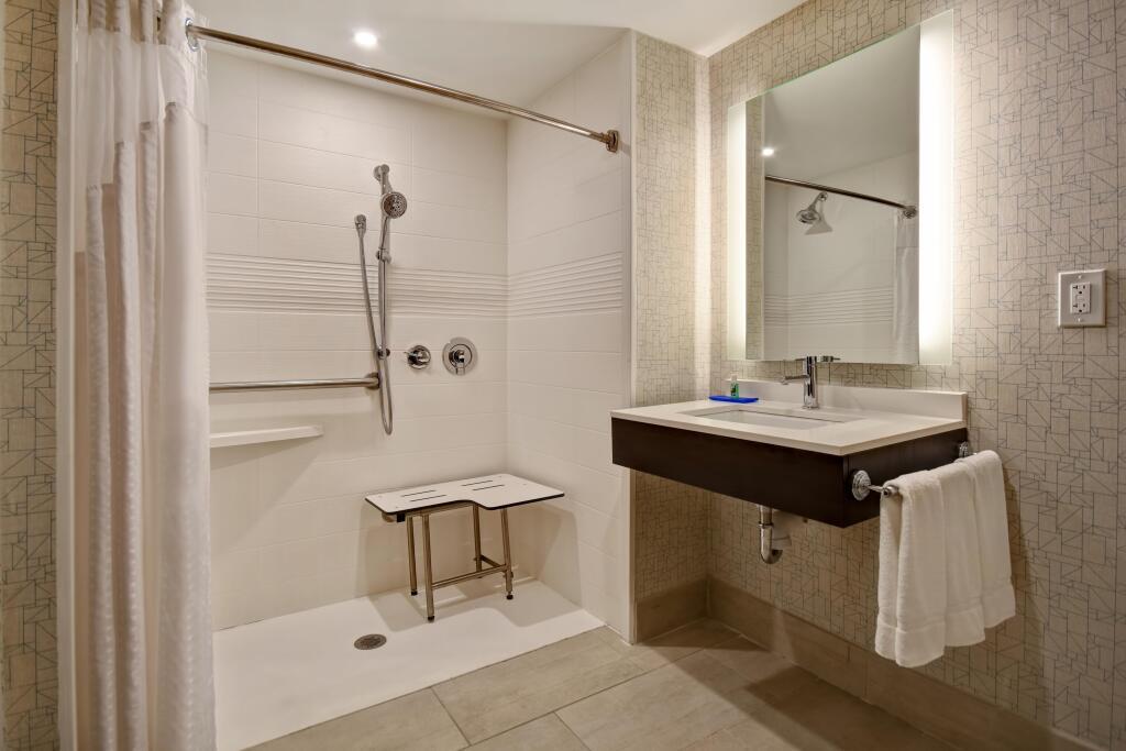 hotel image 15