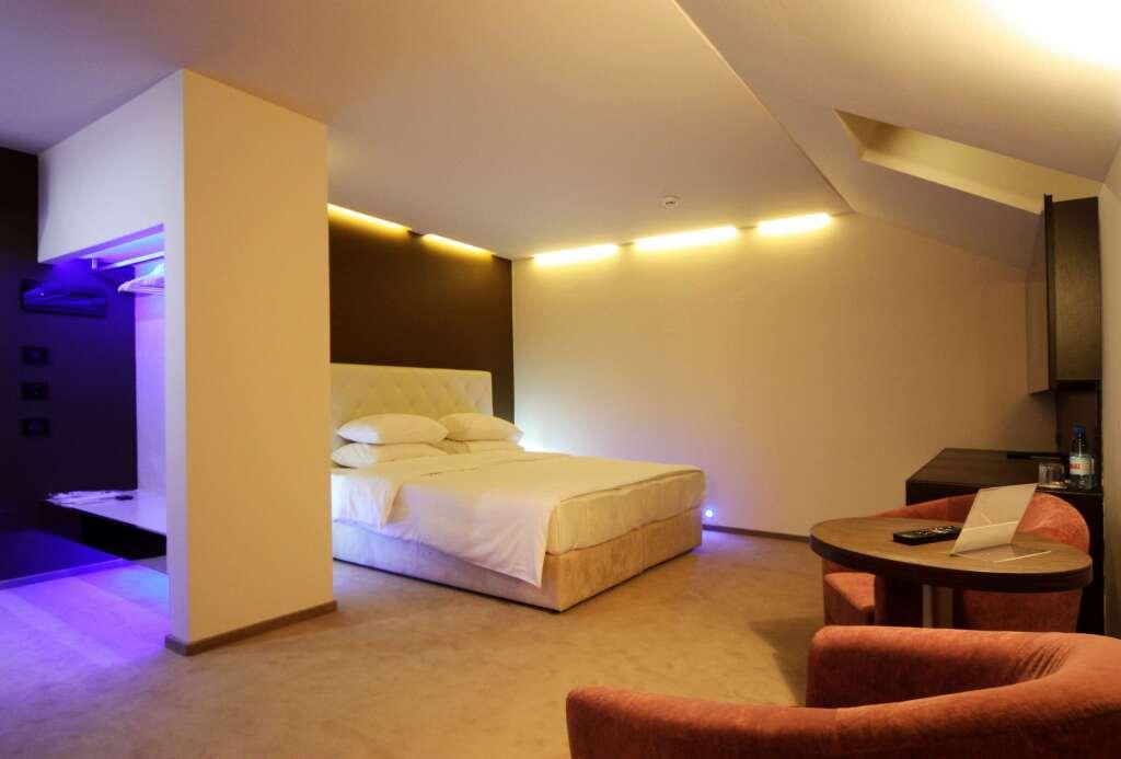 hotel image 18