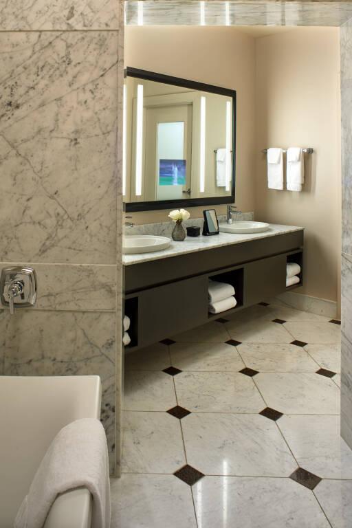 hotel image 22