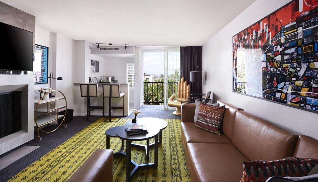 hotel image 8
