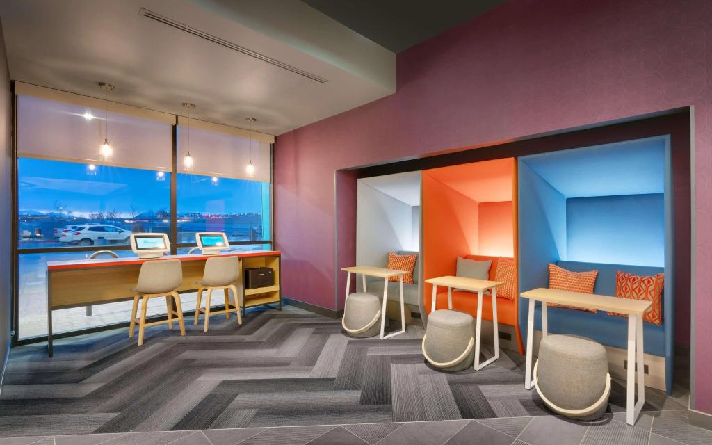 hotel image 29
