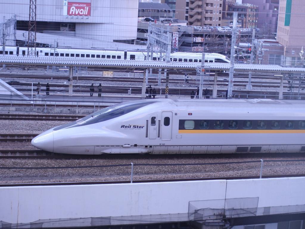 hotel image 21
