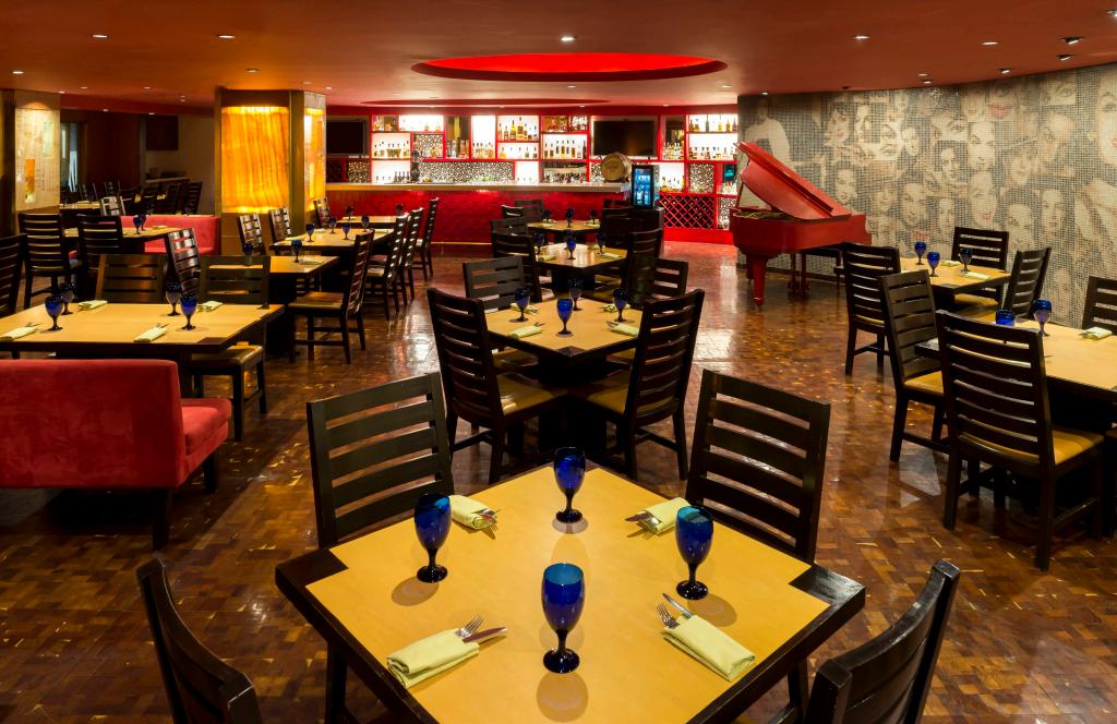 hotel image 15
