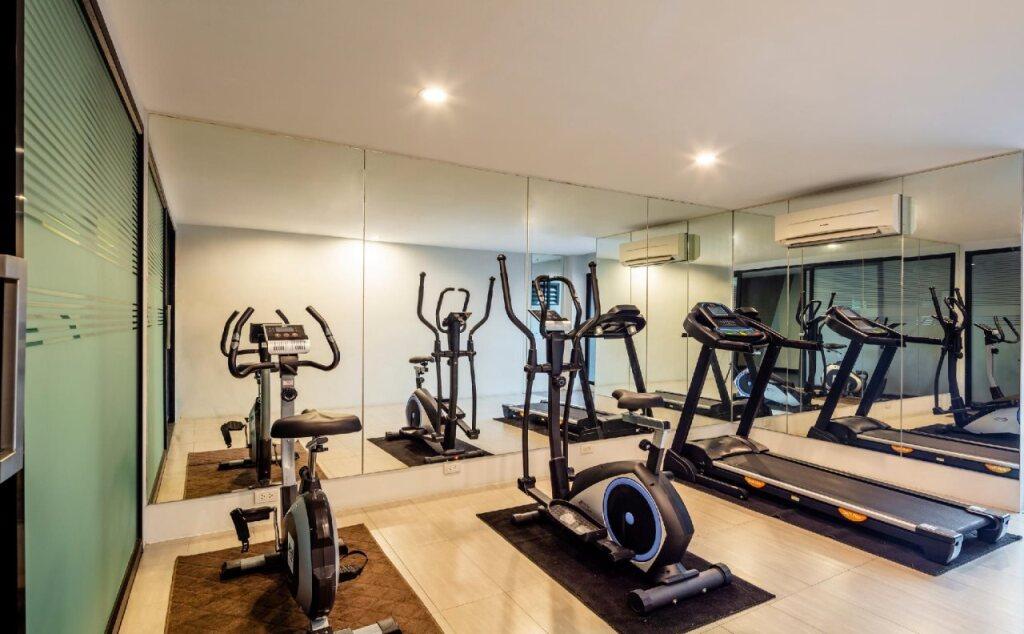 hotel image 7
