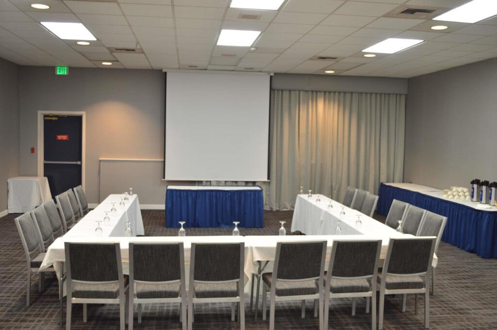 hotel image 38
