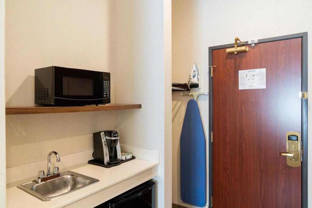 hotel image 33