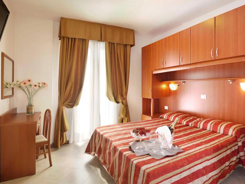 hotel image 10