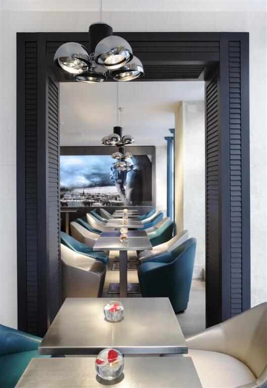 hotel image 27