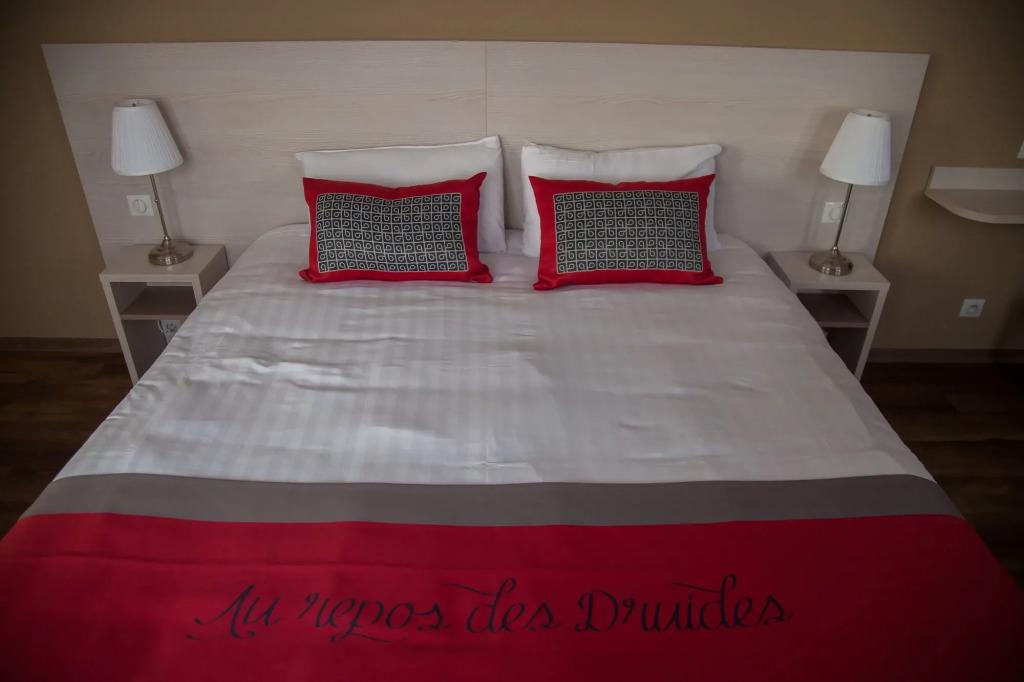 hotel image 25