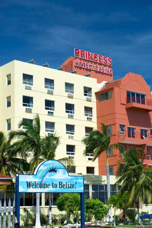 hotel image 14