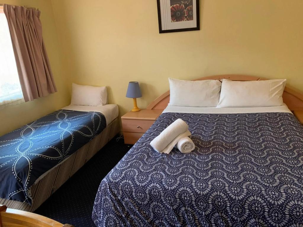hotel image 26
