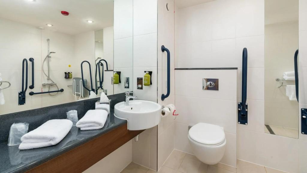 hotel image 30