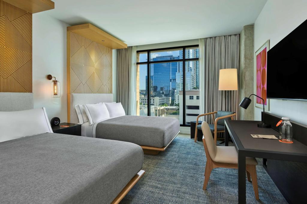 hotel image 48