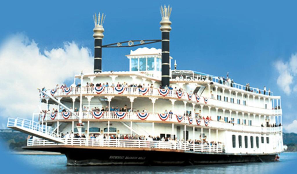 hotel image 23