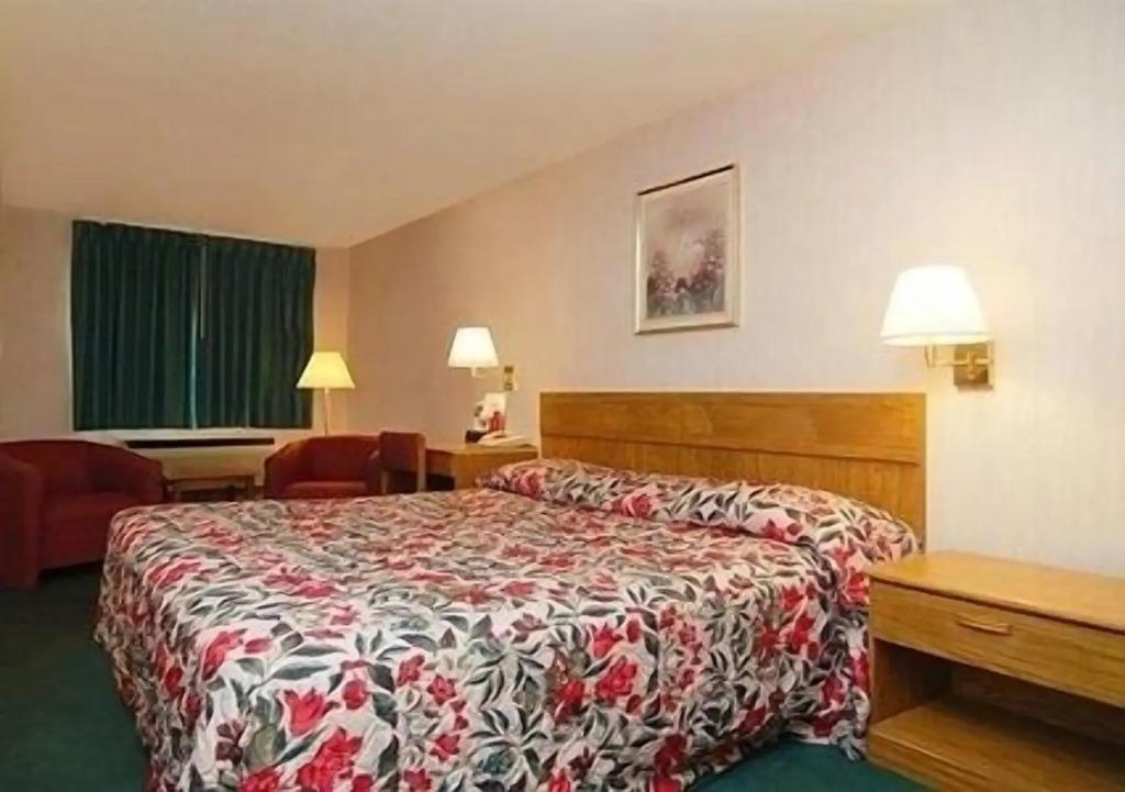 hotel image 8