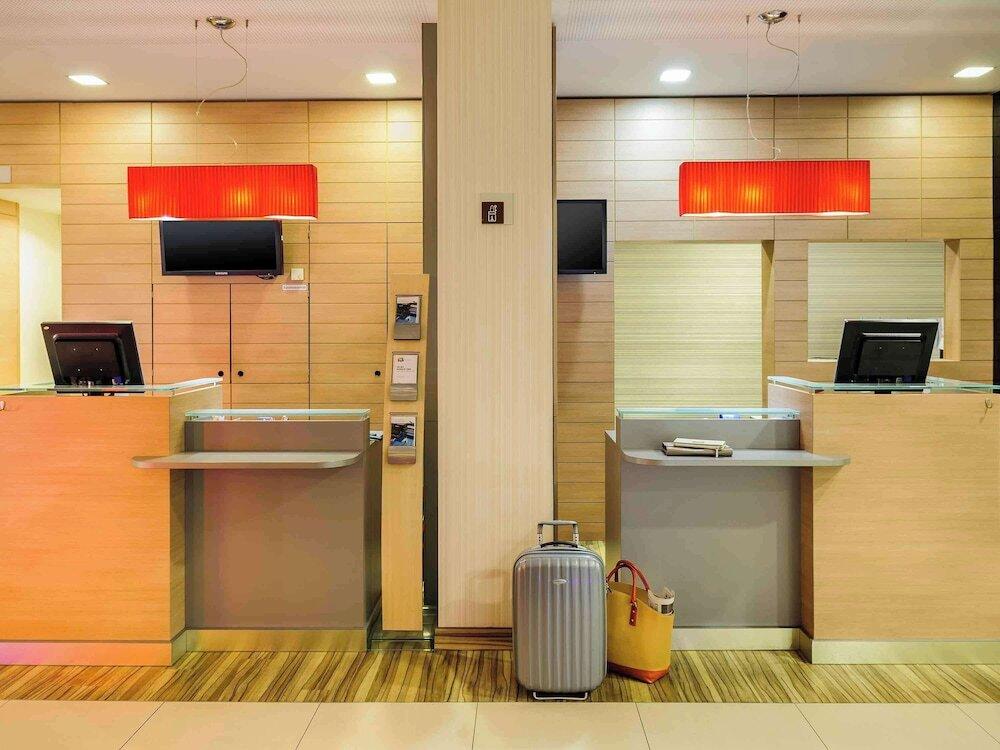 hotel image 13