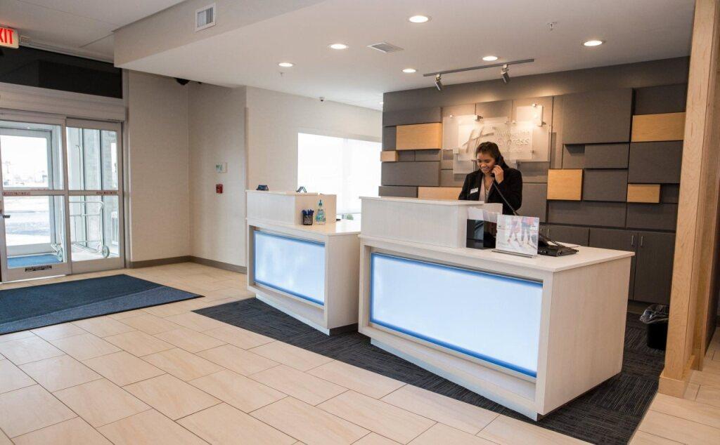 hotel image 8