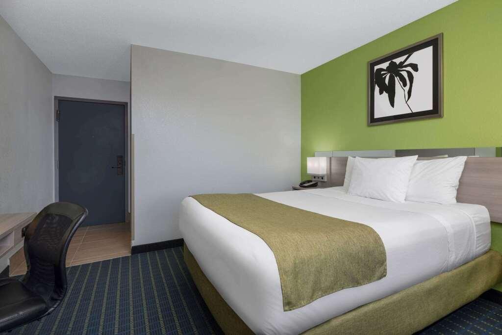 hotel image 7