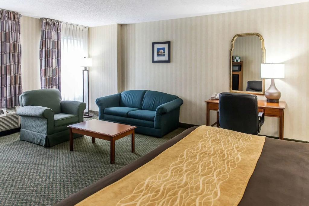 hotel image 26