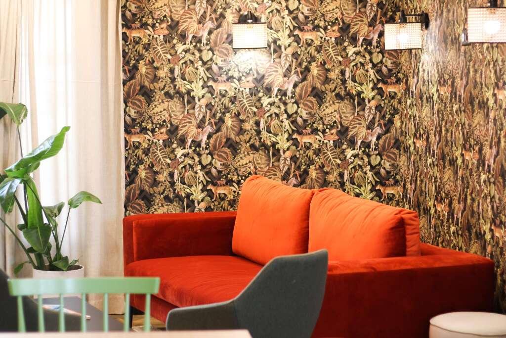 hotel image 15
